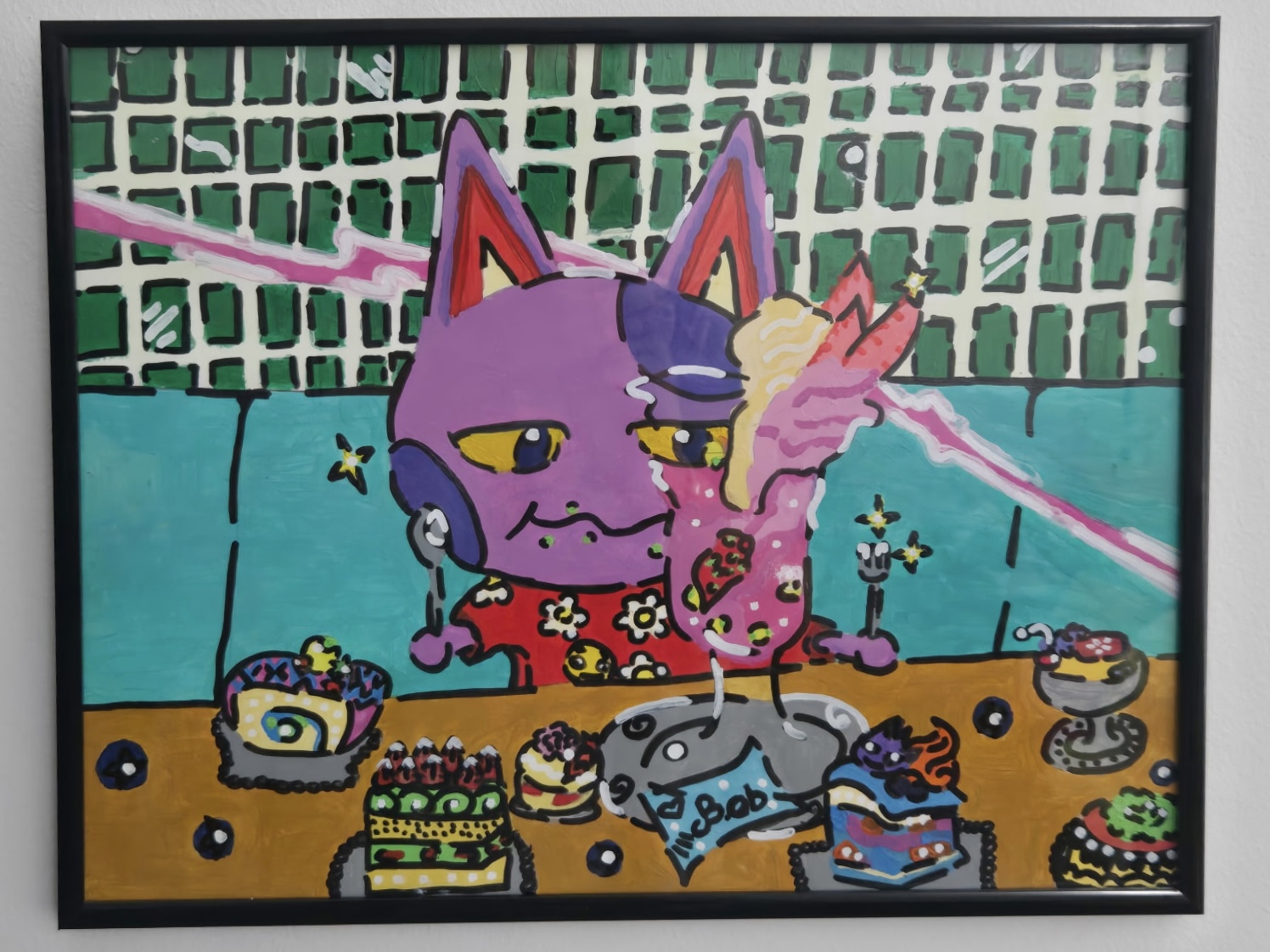 Painting 7