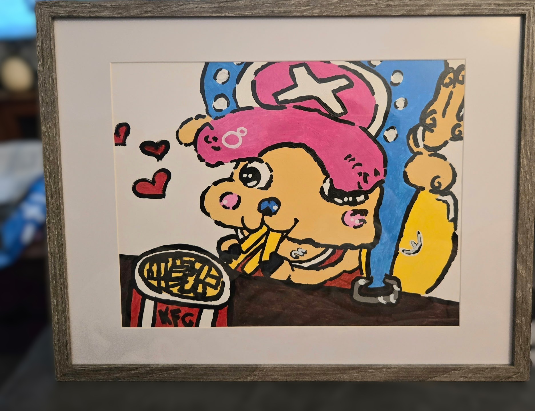 Painting 1