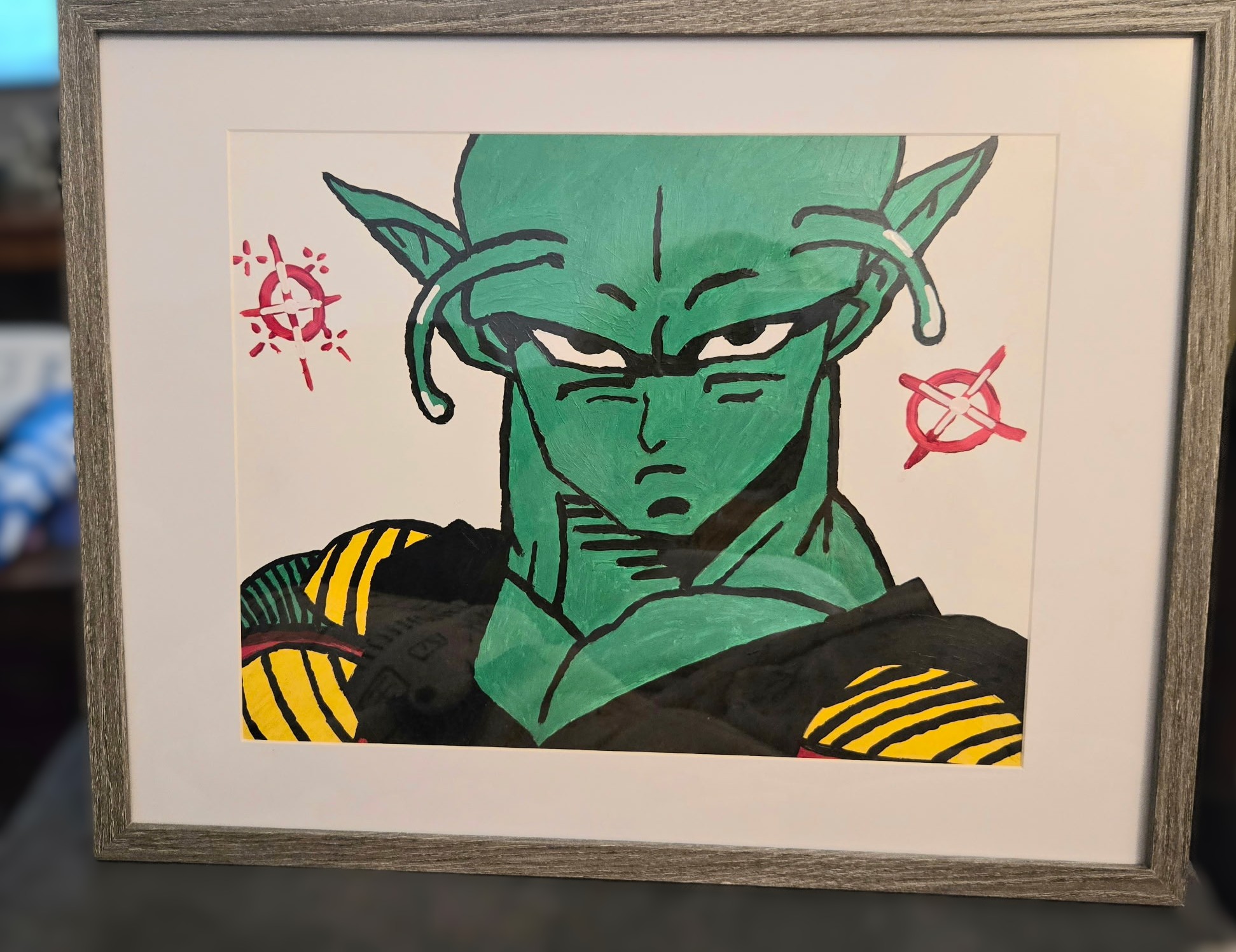 Painting 2