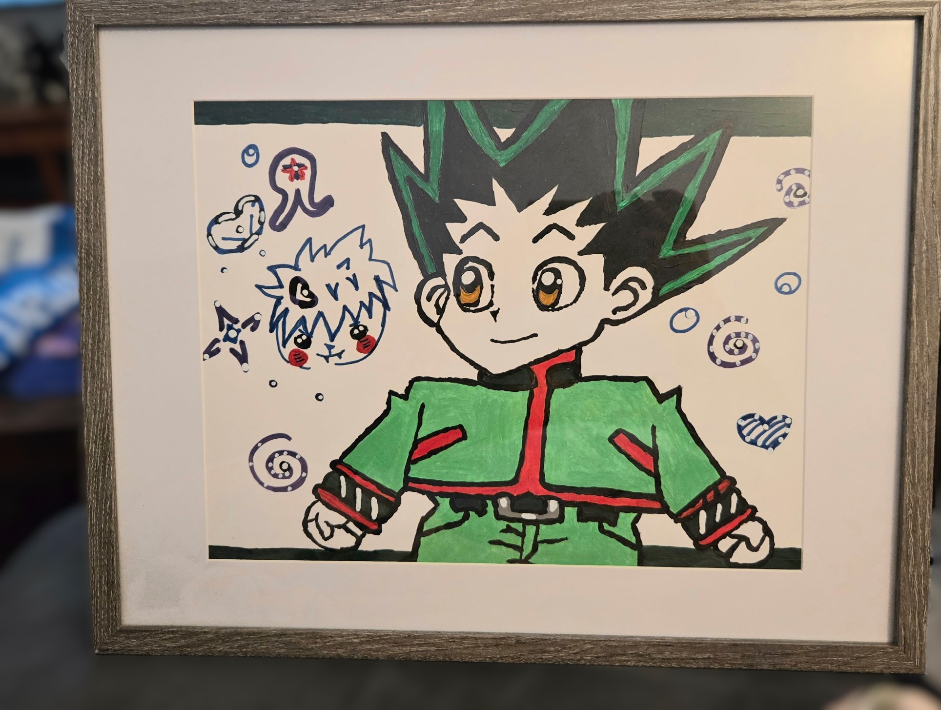 Painting 3