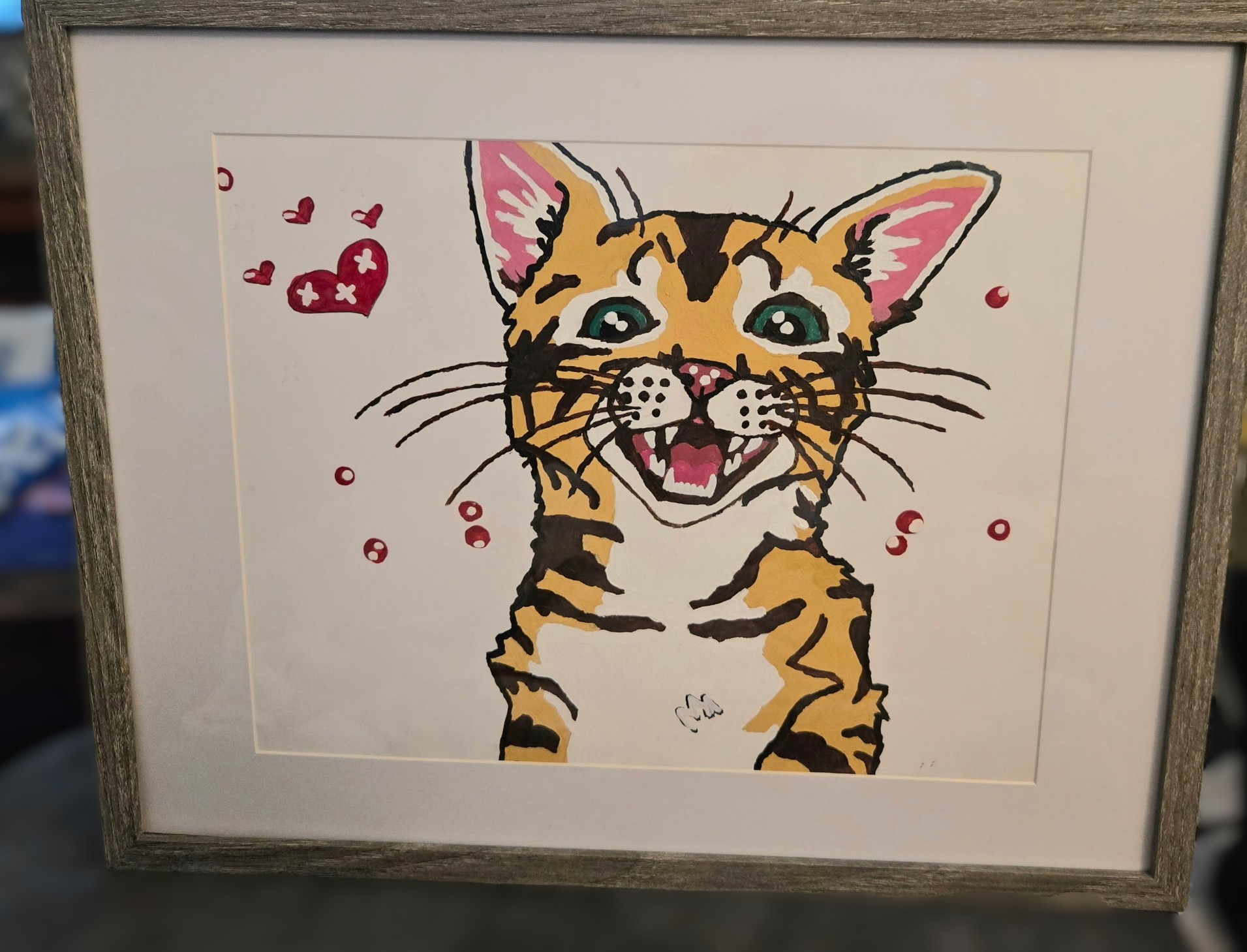 Painting 4